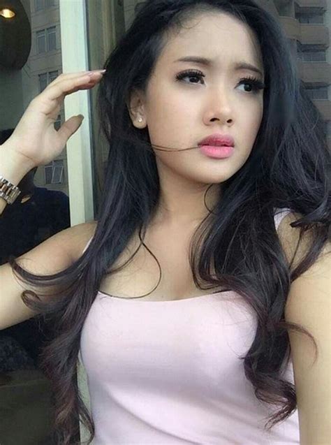 ngentot janda|indonesia janda muda cantik ngentot Search